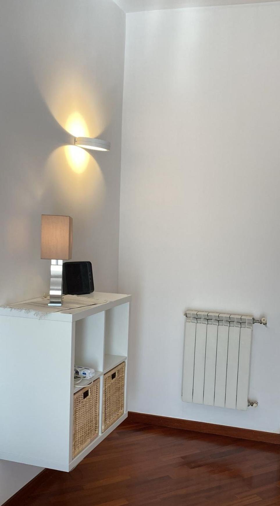 Apartment Casa Empedocle